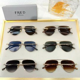 Picture of Fred Sunglasses _SKUfw55237986fw